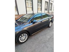 Sahibinden Peugeot 508 1.6 BlueHDi Access 2015 Model