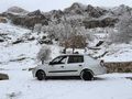 DÜŞÜK KM 1.5 dci