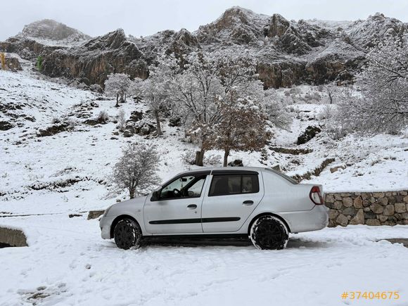 DÜŞÜK KM 1.5 dci