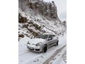 DÜŞÜK KM 1.5 dci
