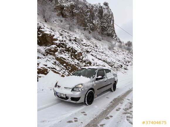 DÜŞÜK KM 1.5 dci