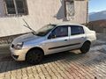DÜŞÜK KM 1.5 dci