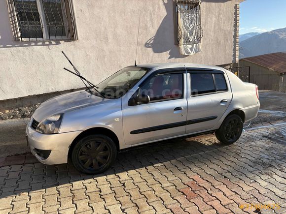 DÜŞÜK KM 1.5 dci
