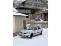 DÜŞÜK KM 1.5 dci