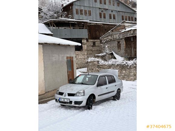 DÜŞÜK KM 1.5 dci