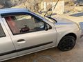 DÜŞÜK KM 1.5 dci