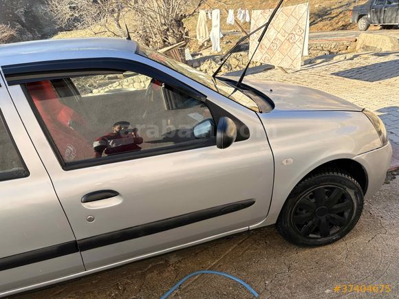 DÜŞÜK KM 1.5 dci