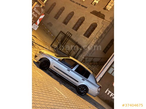 DÜŞÜK KM 1.5 dci