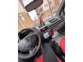 DÜŞÜK KM 1.5 dci