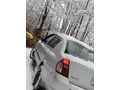 DÜŞÜK KM 1.5 dci