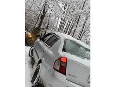 DÜŞÜK KM 1.5 dci