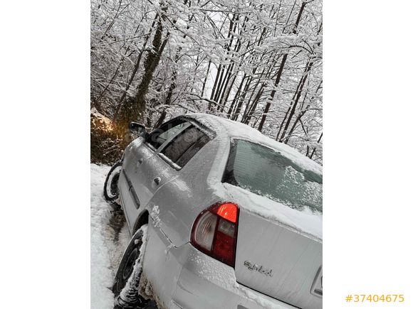 DÜŞÜK KM 1.5 dci