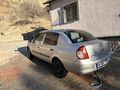 DÜŞÜK KM 1.5 dci