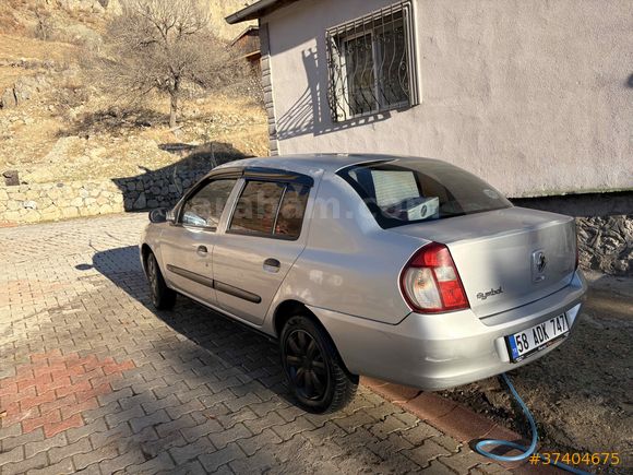DÜŞÜK KM 1.5 dci