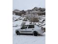 DÜŞÜK KM 1.5 dci