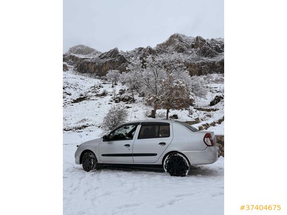 DÜŞÜK KM 1.5 dci
