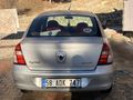 DÜŞÜK KM 1.5 dci