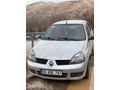 DÜŞÜK KM 1.5 dci