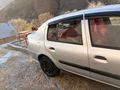DÜŞÜK KM 1.5 dci