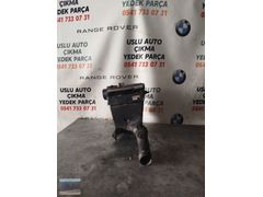 Kangoo hava filtre kutusu