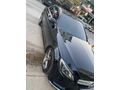 Memurdan Temiz C180 AMG