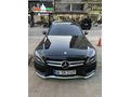 Memurdan Temiz C180 AMG
