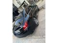 Memurdan Temiz C180 AMG