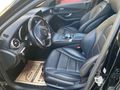 Memurdan Temiz C180 AMG
