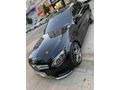 Memurdan Temiz C180 AMG