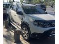Sahibinden Dacia Duster 1.6 Sce Comfort 2020 Model 