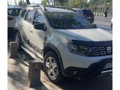 Sahibinden Dacia Duster 1.6 Sce Comfort 2020 Model 