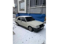 Sahibinden Tofaş Şahin 5 Vites 1993 Model  200.000 km Bej