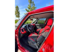 Sahibinden Fiat 500 Ailesi 500L 1.3 Mjet PopStar 2014 Model 