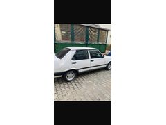 Sahibinden Tofaş Şahin 1.6 ie 2002 Model 