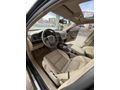 Sahibinden Audi A6 Sedan 2.0 TDI 2007 Model 