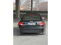 Sahibinden Audi A6 Sedan 2.0 TDI 2007 Model 