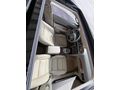 Sahibinden Audi A6 Sedan 2.0 TDI 2007 Model 
