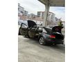 Sahibinden Audi A6 Sedan 2.0 TDI 2007 Model 