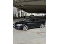 Sahibinden Audi A6 Sedan 2.0 TDI 2007 Model 