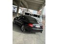 Sahibinden Audi A6 Sedan 2.0 TDI 2007 Model 