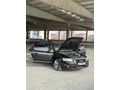 Sahibinden Audi A6 Sedan 2.0 TDI 2007 Model 