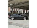 Sahibinden Audi A6 Sedan 2.0 TDI 2007 Model 