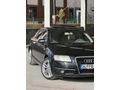 Sahibinden Audi A6 Sedan 2.0 TDI 2007 Model 