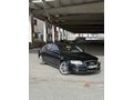 Sahibinden Audi A6 Sedan 2.0 TDI 2007 Model 