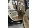 Sahibinden Audi A6 Sedan 2.0 TDI 2007 Model 