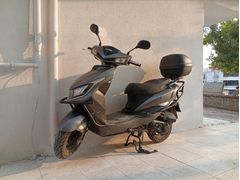 Sahibinden 80cc Kuba Rosewood
