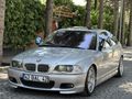 BMW 325Ci COUPE HARMAN RECARO SUNROOF (Değişensiz Manuel)
