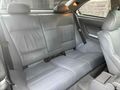 BMW 325Ci COUPE HARMAN RECARO SUNROOF (Değişensiz Manuel)