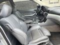 BMW 325Ci COUPE HARMAN RECARO SUNROOF (Değişensiz Manuel)