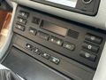 BMW 325Ci COUPE HARMAN RECARO SUNROOF (Değişensiz Manuel)